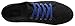 Woolrich Men's Strand Fashion Sneaker