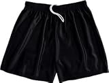Youth Dazzle Soccer Short