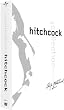 Coffret Hitchcock 7 DVD - Blanc : Les Oiseaux / Complot de famille / Frenzy / L'Etau / Le Rideau d�chir� / Sueurs froides / Pas de printemps pour Marnie