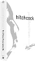 Coffret Hitchcock 7 DVD - Blanc : Les Oiseaux / Complot de famille / Frenzy / L'Etau / Le Rideau déchiré / Sueurs froides / Pas de printemps pour Marnie
