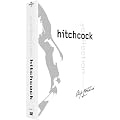 Coffret Hitchcock 7 DVD - Blanc : Les Oiseaux / Complot de famille / Frenzy / L'Etau / Le Rideau d�chir� / Sueurs froides / Pas de printemps pour Marnie