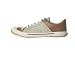 Kangaroos Venturist Low Tan/Olive 9 Uk Mens