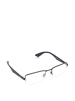 RAY BAN FRAME Montura 6331 2503 (54 mm) Negro