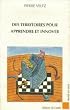 Des Territoires pour apprendre et innover