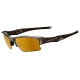 Flak Jacket XLJ - Polarized by Oakley