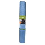 Gaiam 3mm Yoga Mat (Tye Dye)