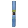 Gaiam 3mm Yoga Mat (Tye Dye)