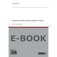 Produkt-Information