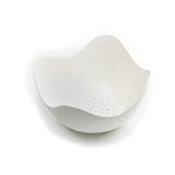 Norpro Porcelain Colander