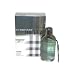 The Beat by Burberrys for Men, 1.7 oz Eau De Toilette Spray