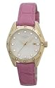 Rotary RLS00003/41/S Ladies strap watch