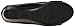 LifeStride Women's Flip Wedge Pump