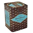 MarieBelle Aztec Hot Chocolate 10 oz.