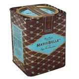 MarieBelle Aztec Hot Chocolate 10 oz.