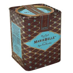 MarieBelle Aztec Hot Chocolate 10 oz.