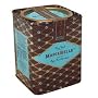 MarieBelle Aztec Hot Chocolate 10 oz.