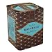 MarieBelle Aztec Hot Chocolate 10 oz. Image