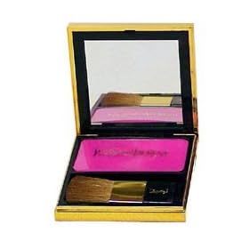 Yves Saint Laurent Blushing Powder Face Blushes