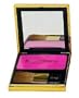 Yves Saint Laurent Blushing Powder 21