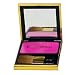 Yves Saint Laurent Blushing Powder 18