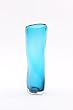 Fat Lip Vase