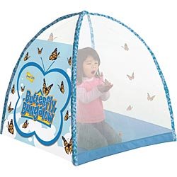 Butterfly Bungalow