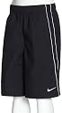 NIKE Herren Short CORE ESS SHORT WOVEN SHORT
