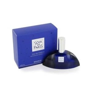 Evening in Paris Perfume - easy to buy online today!