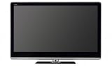 LE820UN AQUOS 1080p X-Gen LCD HDTV with Quad Pixel Technology
