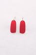 Dangle Earrings