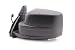 Alta MDD62-EL Dodge Nitro Non Heated Power Replacement Driver Side Mirror