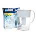 Brita Ultra Model Pitcher Water Filtration System