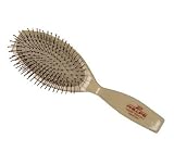Phillips Light Touch 1 Cushion Hair Brush