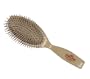 Phillips Light Touch 1 Cushion Hair Brush
