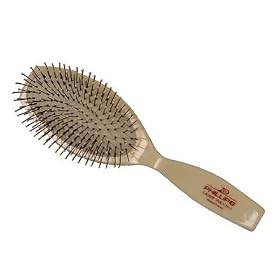 Phillips Light Touch 1 Cushion Hair Brush