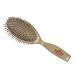 Phillips Light Touch 1 Cushion Hair Brush