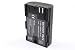 Battery--world 2xdecoded Battery Lp-e6 Lpe6 For Canon Eos 5d