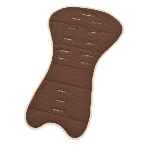 Eddie Bauer Reversible Stroller Liner