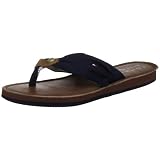 Tommy Hilfiger MONICA 6 A FW56815520 Damen Zehentrenner