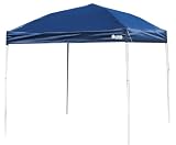 LOGOS LOGOS Qset-TARP 240コンパクト 71660768