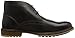 Hush Puppies Men's Benson Rigby Boot