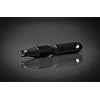 t- blade Srewdriver Aluminum