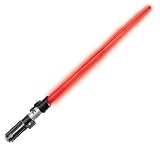 Darth Vader BO Light Saber