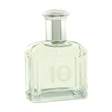 Hilfiger Tommy 10 Eau De Toilette Spray ( Unboxed ) - 50ml/1.7oz