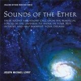 Sounds of the Ether (US Import)