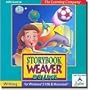 Storybook Weaver Deluxe