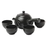 Return to product information