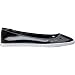 Roxy Bella Shoe - Women's