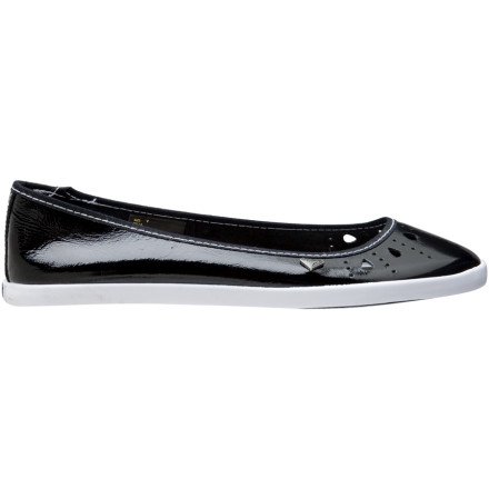 Roxy Bella Shoe - Women's
