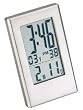Centrios Digital Alarm Clock